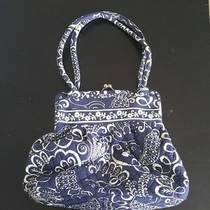 Vera Bradley Bag